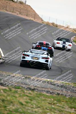 media/Jan-24-2024-Open Track Racing (Wed) [[1021709eba]]/Blue Group/Session 1 (Turn 5)/